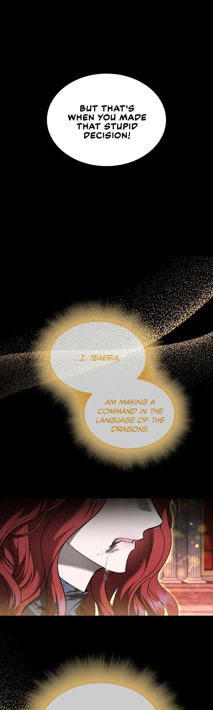 For the Happy Ending of the Tragic Novel Chapter 95 – Page 51