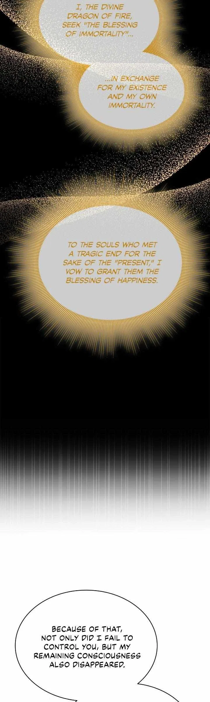 For the Happy Ending of the Tragic Novel Chapter 95 – Page 52