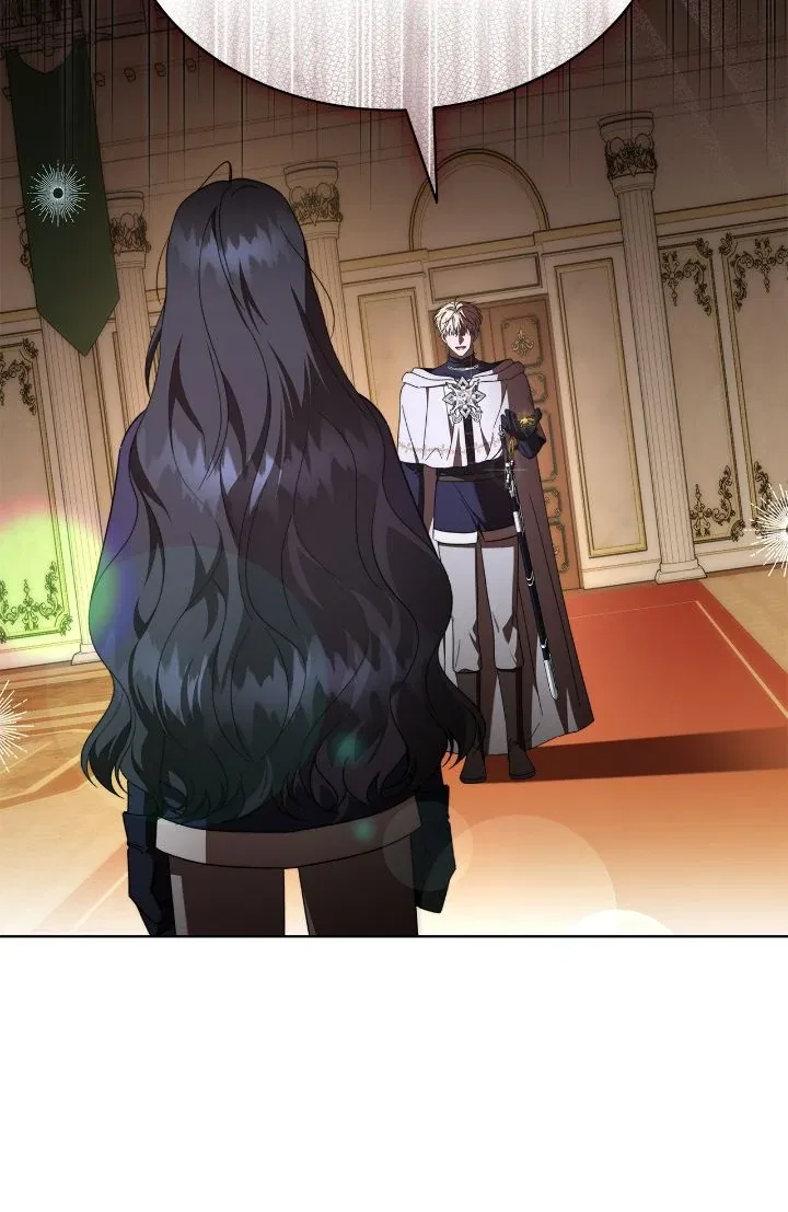 For the Happy Ending of the Tragic Novel Chapter 95 – Page 57