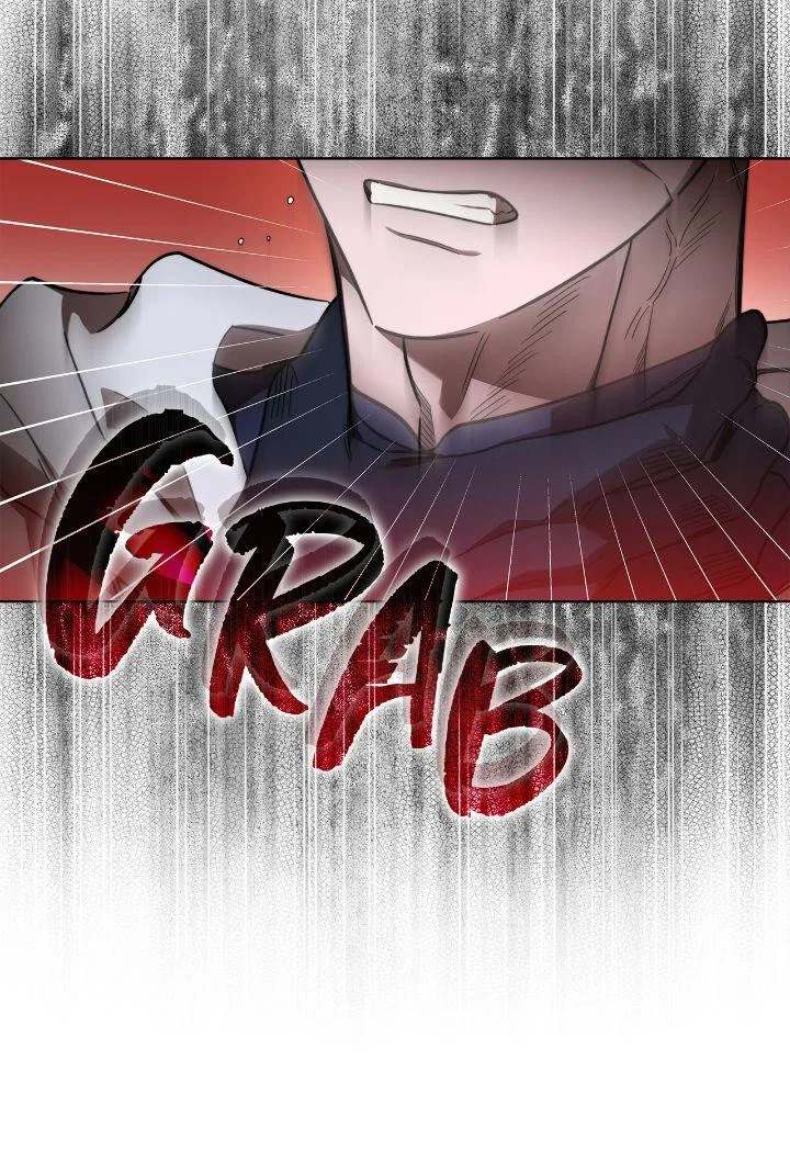 For the Happy Ending of the Tragic Novel Chapter 95 – Page 59