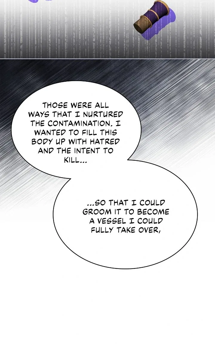 For the Happy Ending of the Tragic Novel Chapter 95 – Page 62