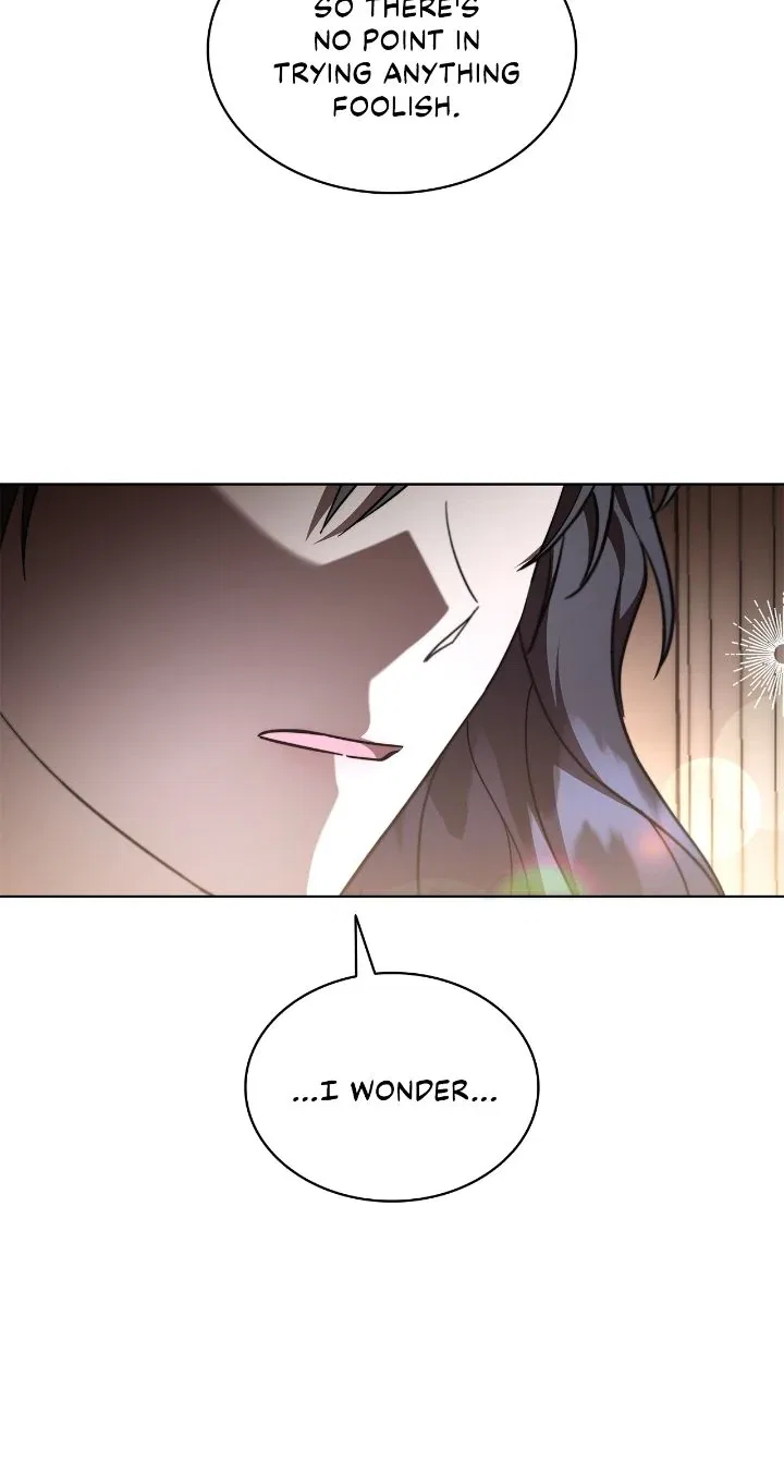 For the Happy Ending of the Tragic Novel Chapter 95 – Page 70
