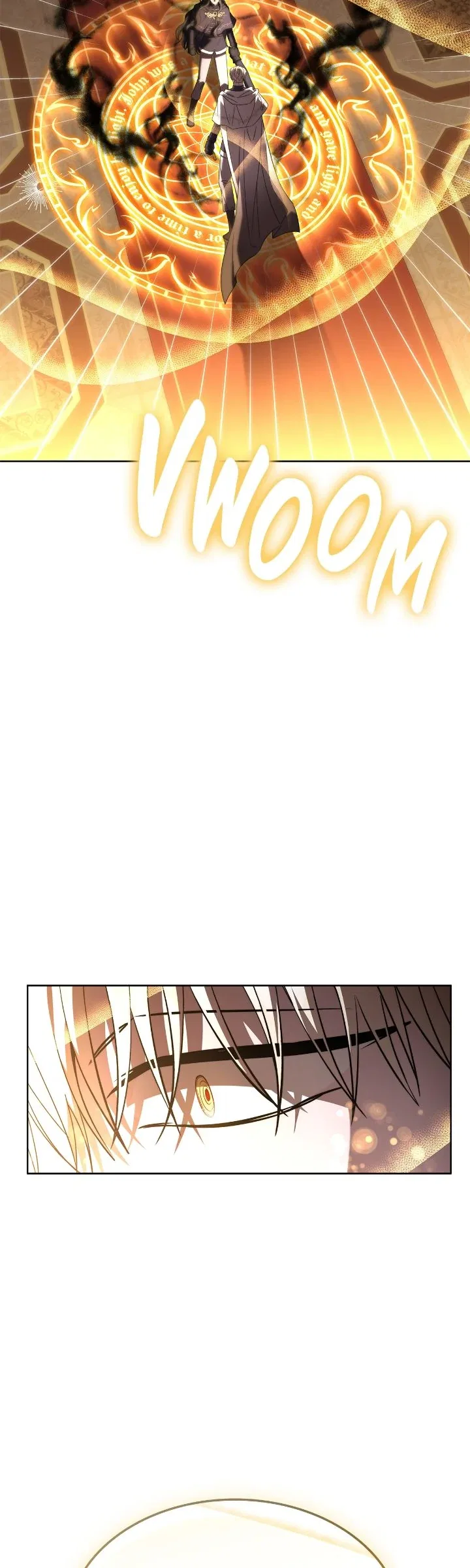 For the Happy Ending of the Tragic Novel Chapter 95 – Page 72