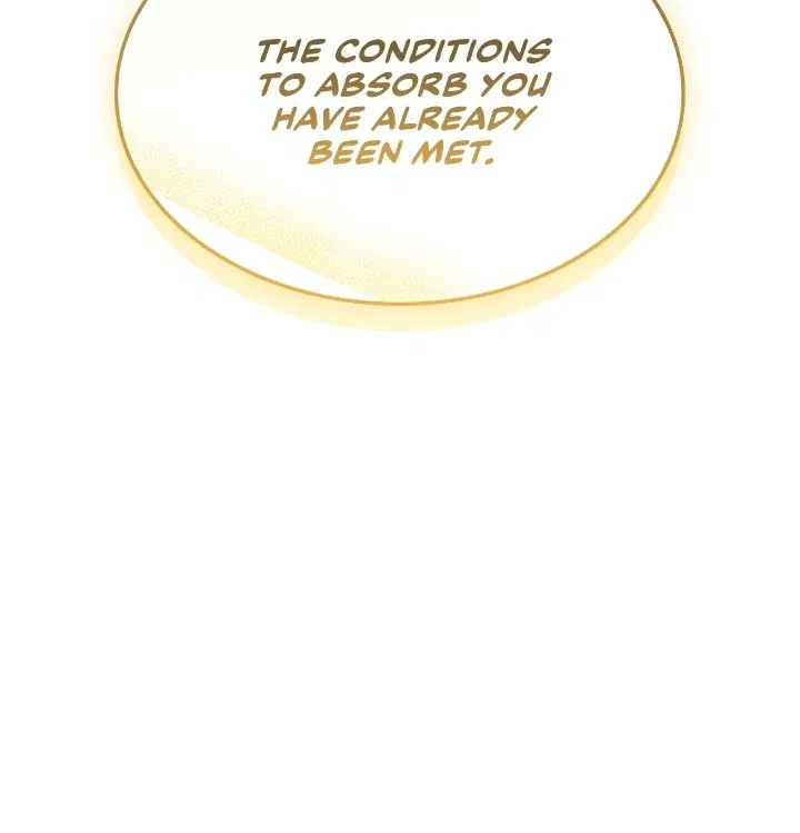 For the Happy Ending of the Tragic Novel Chapter 95 – Page 73