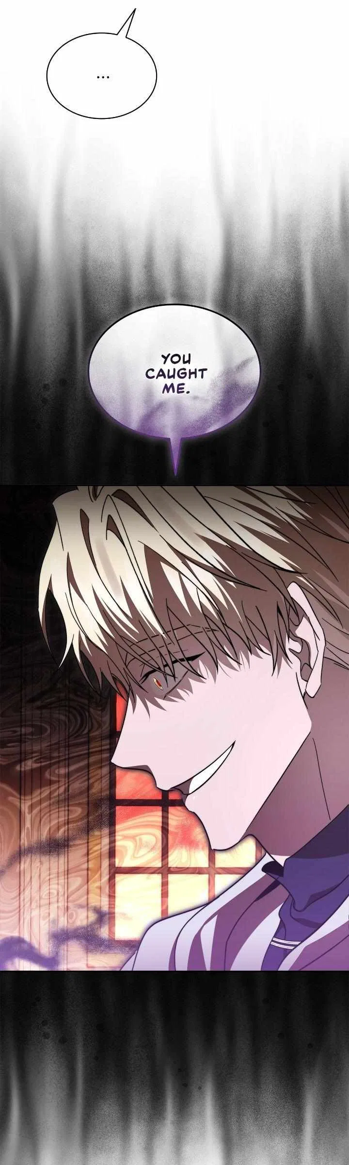 For the Happy Ending of the Tragic Novel Chapter 94 – Page 4