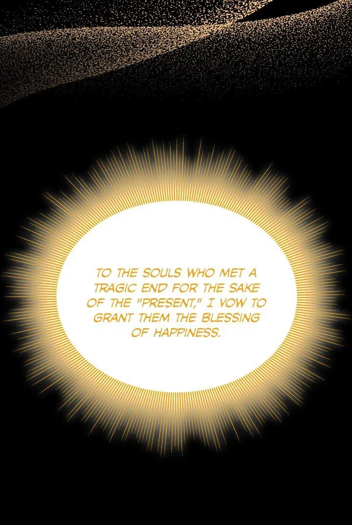 For the Happy Ending of the Tragic Novel Chapter 94 – Page 19