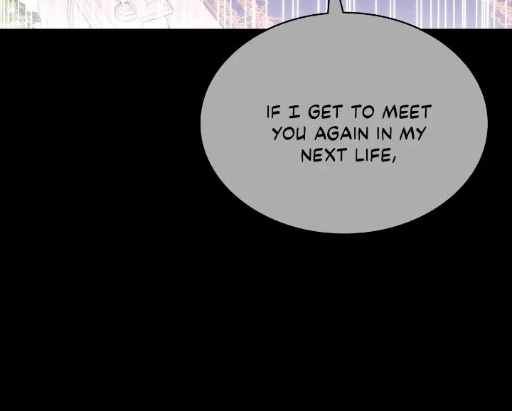 For the Happy Ending of the Tragic Novel Chapter 94 – Page 21