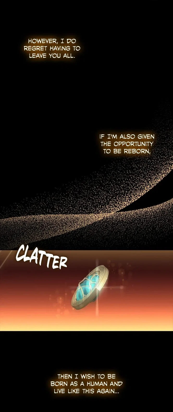 For the Happy Ending of the Tragic Novel Chapter 94 – Page 25