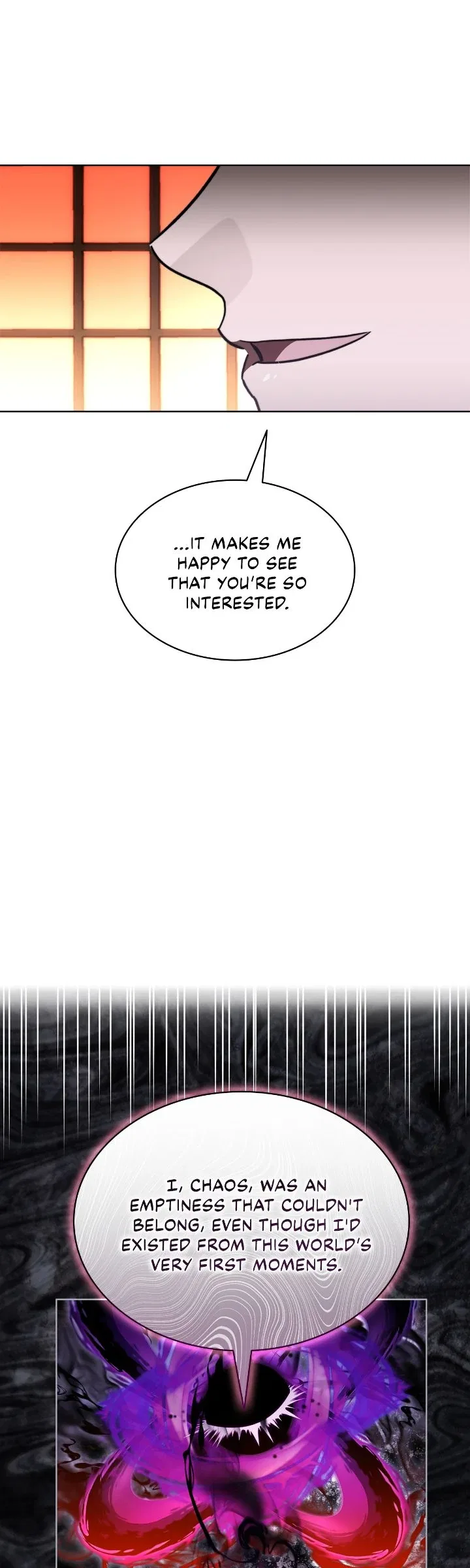 For the Happy Ending of the Tragic Novel Chapter 94 – Page 29