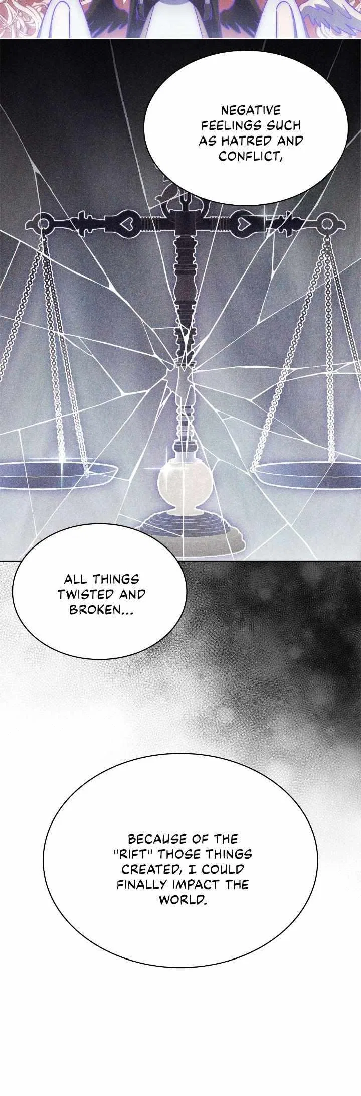 For the Happy Ending of the Tragic Novel Chapter 94 – Page 31