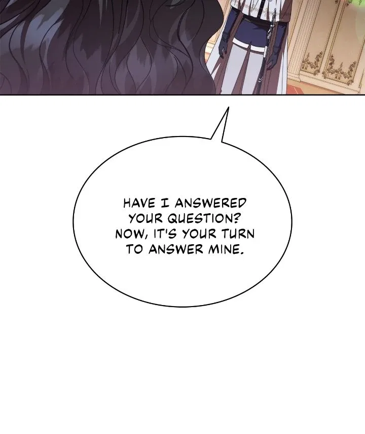 For the Happy Ending of the Tragic Novel Chapter 94 – Page 34