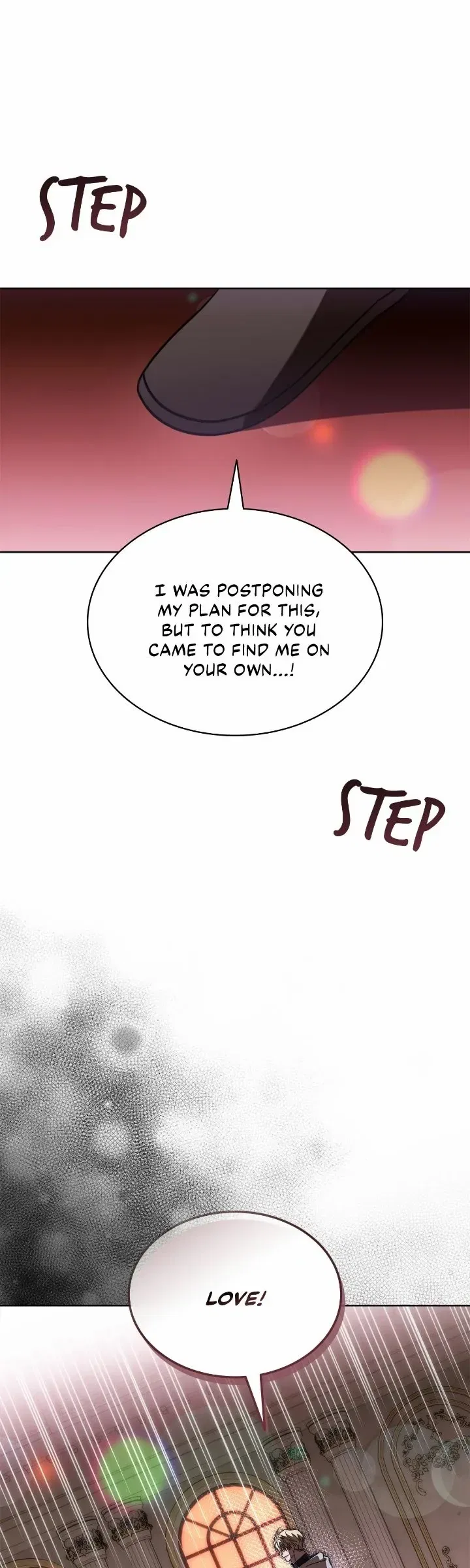 For the Happy Ending of the Tragic Novel Chapter 94 – Page 35