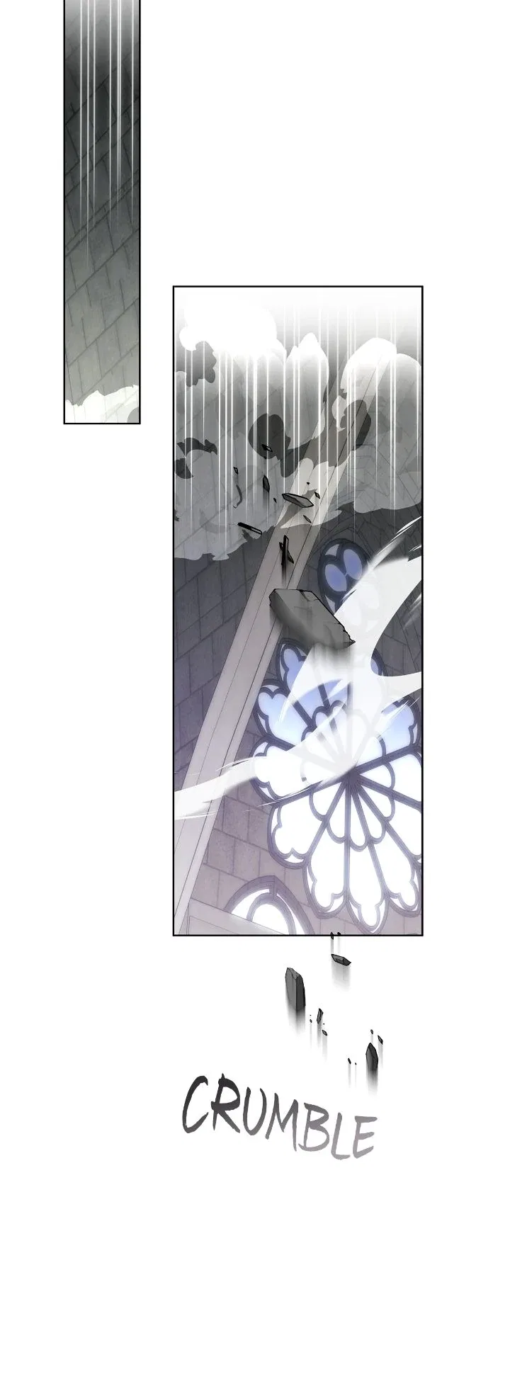 For the Happy Ending of the Tragic Novel Chapter 94 – Page 38