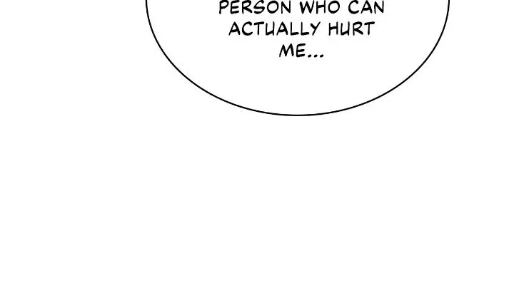 For the Happy Ending of the Tragic Novel Chapter 94 – Page 42