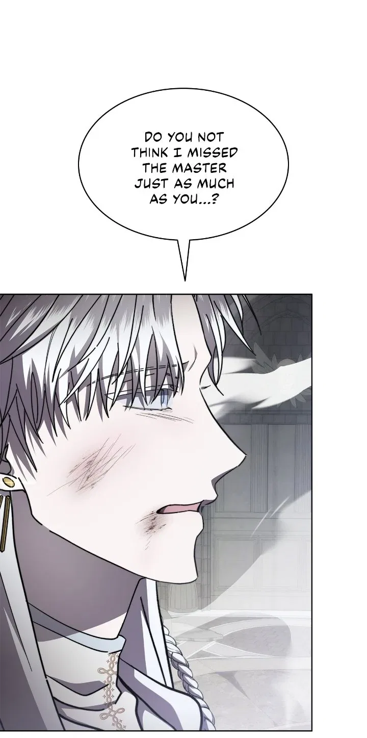 For the Happy Ending of the Tragic Novel Chapter 94 – Page 45