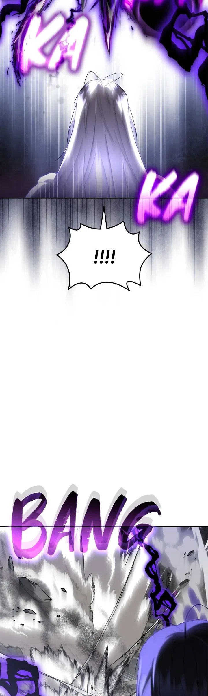 For the Happy Ending of the Tragic Novel Chapter 94 – Page 50