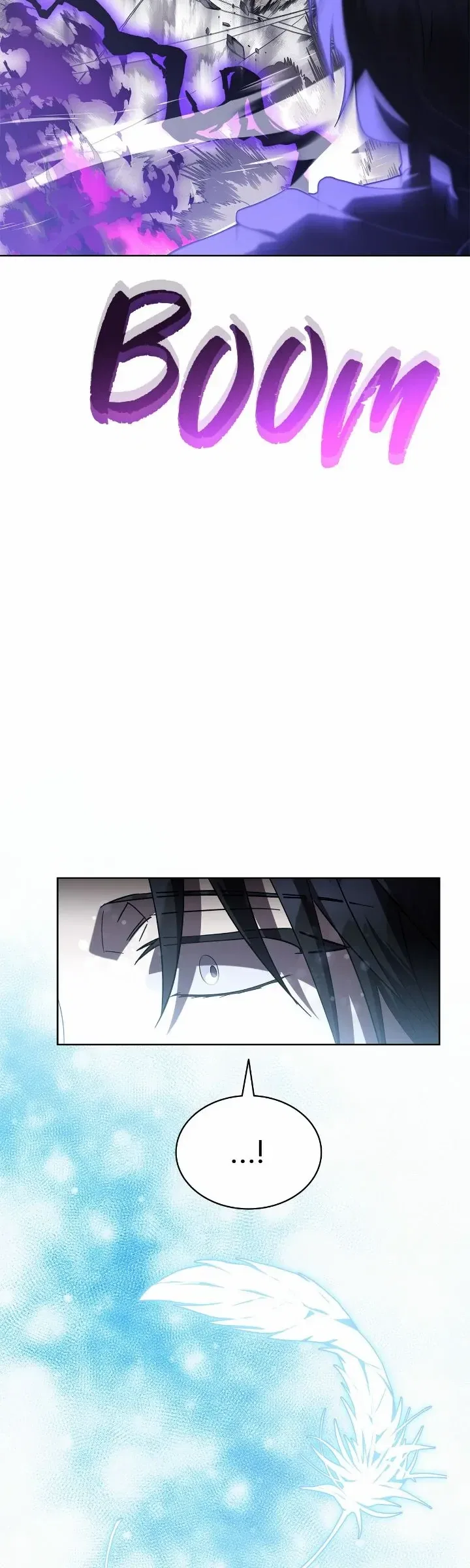 For the Happy Ending of the Tragic Novel Chapter 94 – Page 51
