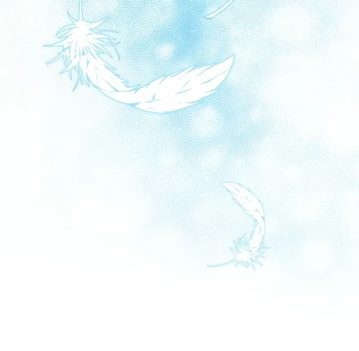 For the Happy Ending of the Tragic Novel Chapter 94 – Page 52