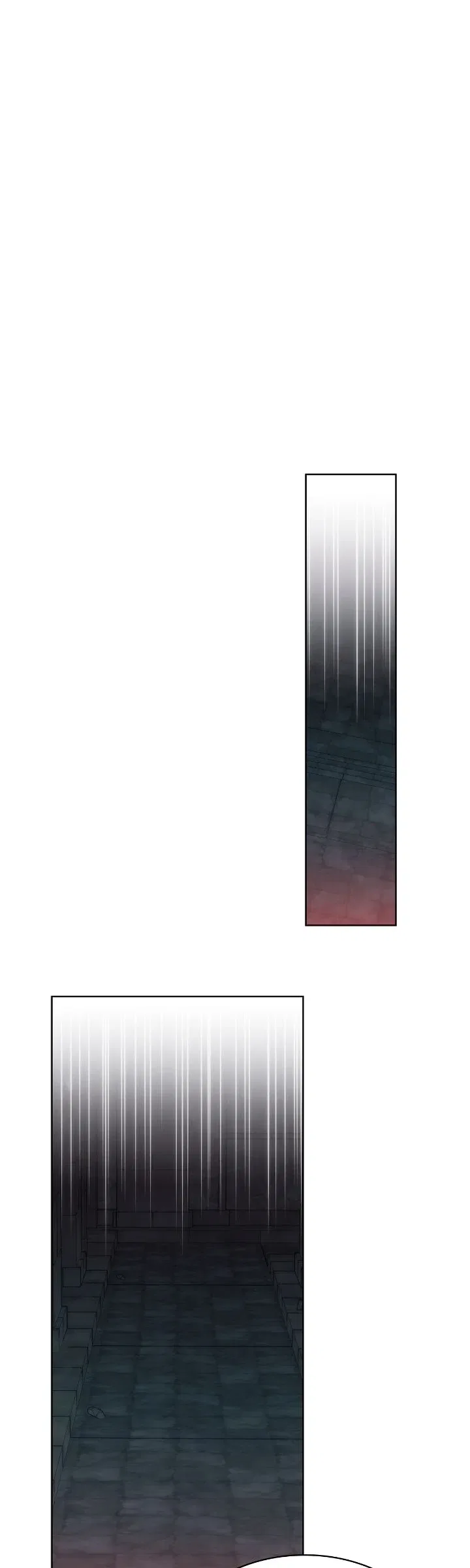 For the Happy Ending of the Tragic Novel Chapter 94 – Page 57