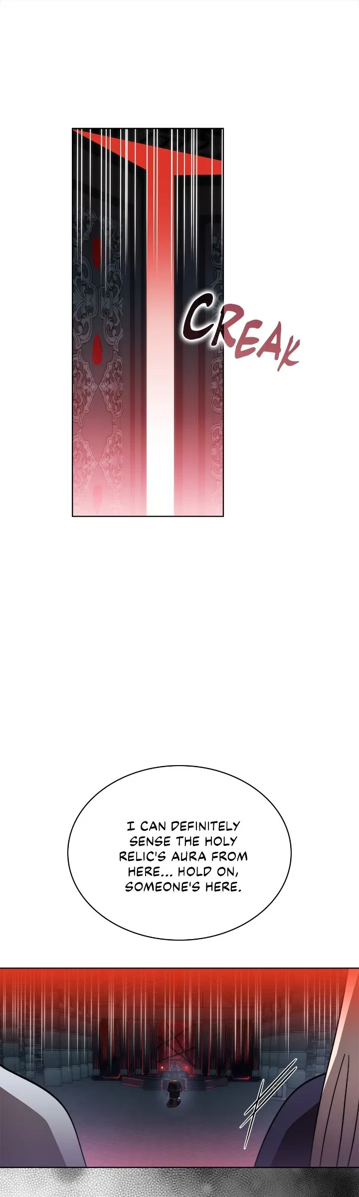 For the Happy Ending of the Tragic Novel Chapter 94 – Page 60