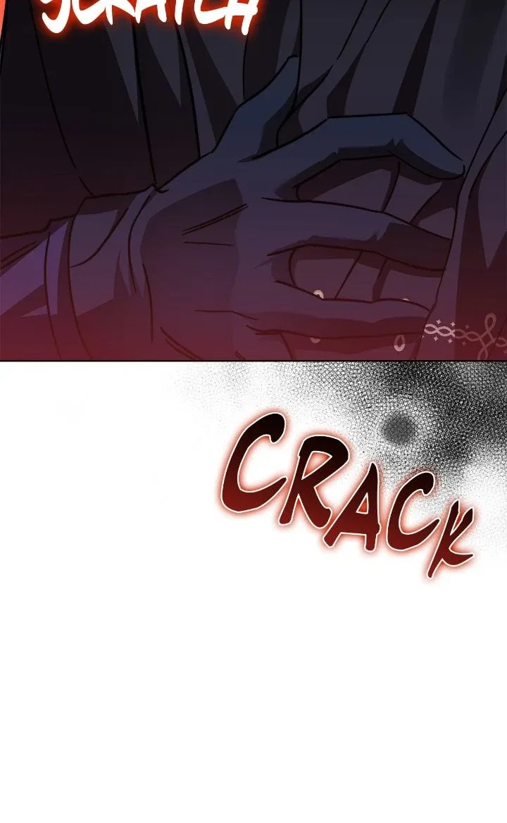 For the Happy Ending of the Tragic Novel Chapter 94 – Page 65
