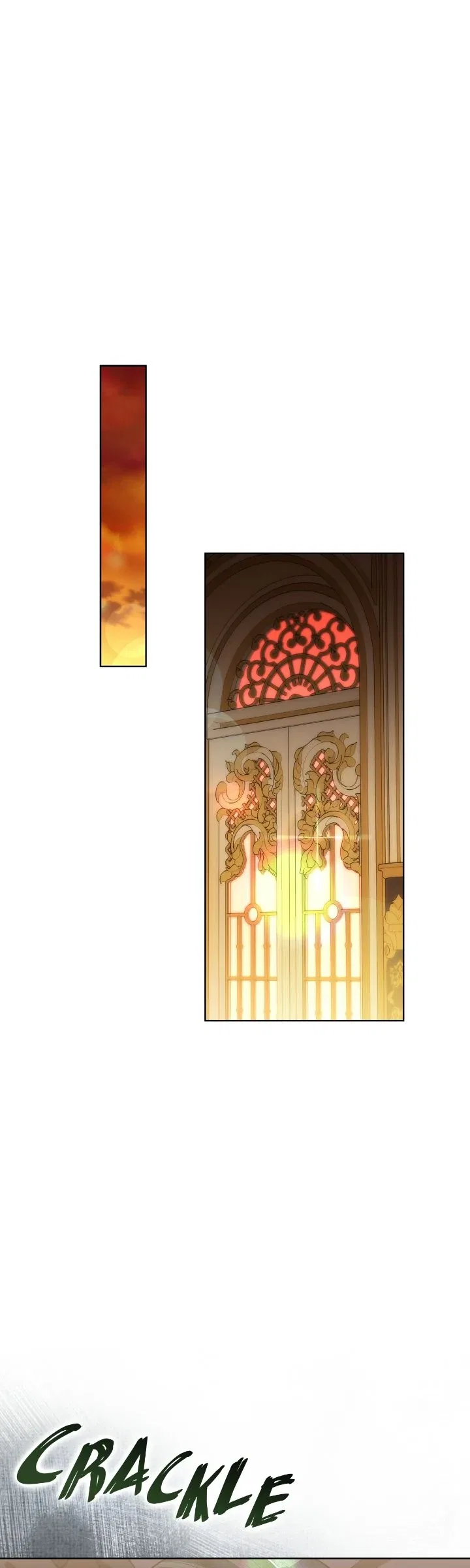 For the Happy Ending of the Tragic Novel Chapter 93 – Page 1