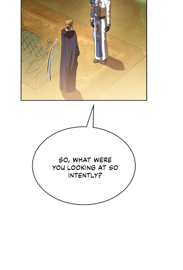 For the Happy Ending of the Tragic Novel Chapter 93 – Page 9