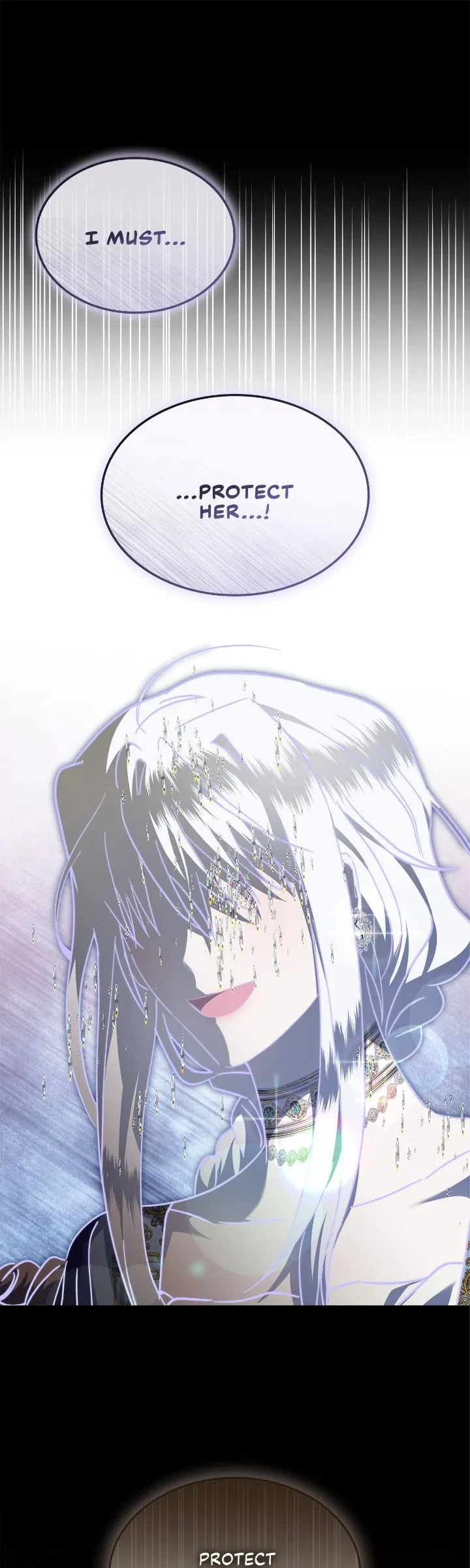 For the Happy Ending of the Tragic Novel Chapter 93 – Page 13