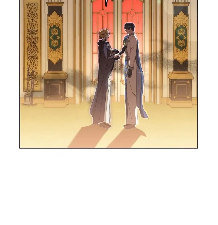 For the Happy Ending of the Tragic Novel Chapter 93 – Page 15