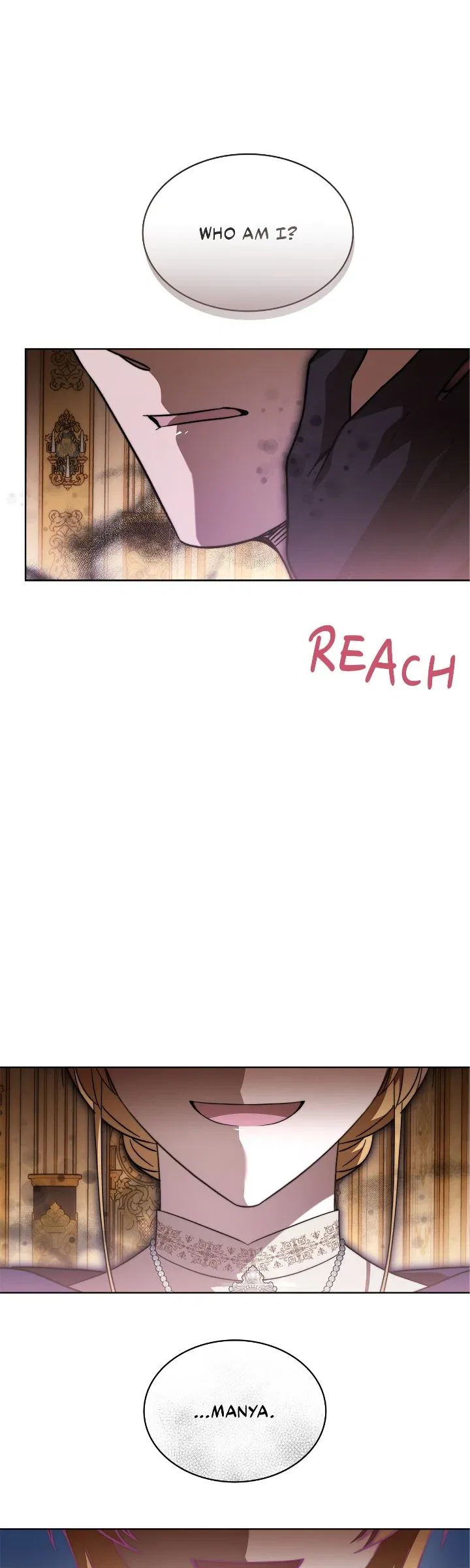 For the Happy Ending of the Tragic Novel Chapter 93 – Page 22