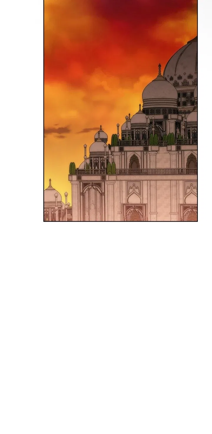 For the Happy Ending of the Tragic Novel Chapter 93 – Page 26