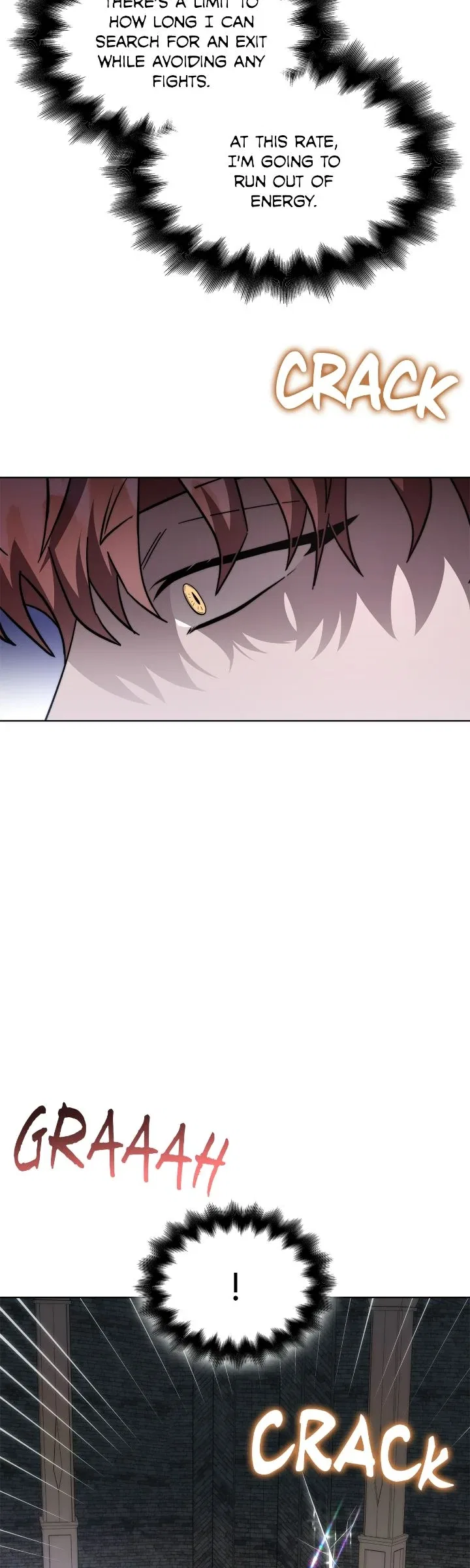 For the Happy Ending of the Tragic Novel Chapter 93 – Page 28