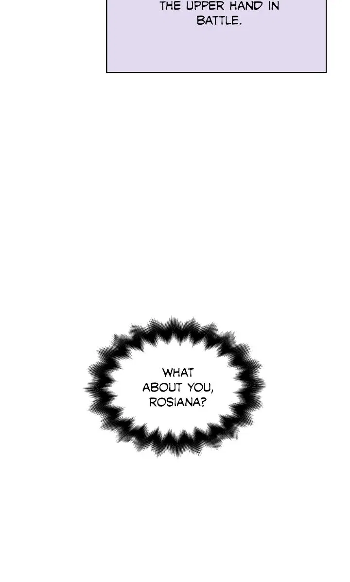 For the Happy Ending of the Tragic Novel Chapter 93 – Page 49