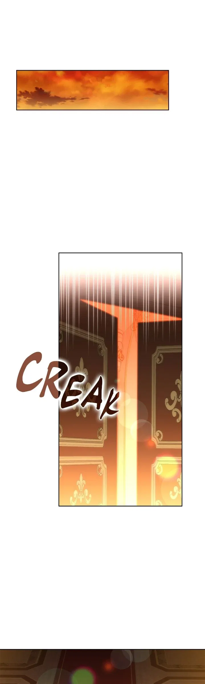 For the Happy Ending of the Tragic Novel Chapter 93 – Page 55