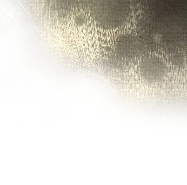 For the Happy Ending of the Tragic Novel Chapter 93 – Page 58