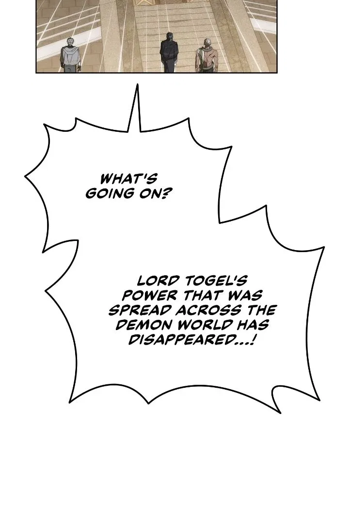 For the Happy Ending of the Tragic Novel Chapter 92 – Page 4