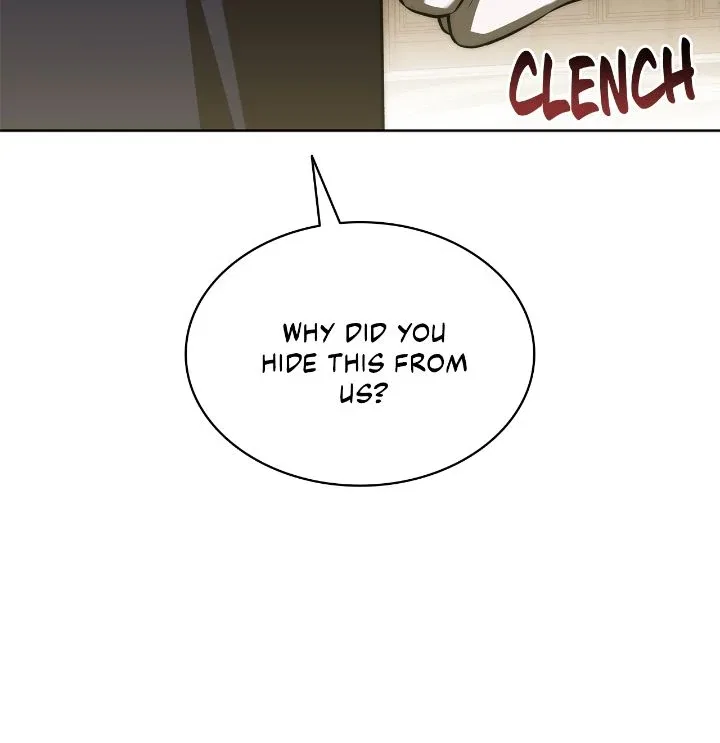 For the Happy Ending of the Tragic Novel Chapter 92 – Page 9