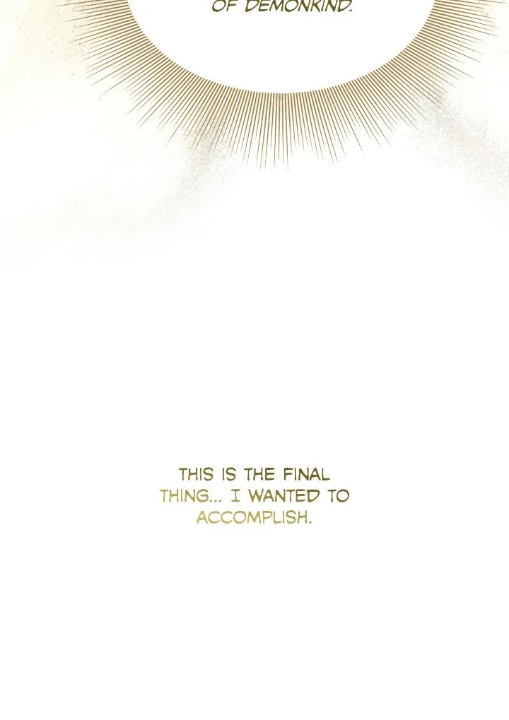 For the Happy Ending of the Tragic Novel Chapter 92 – Page 17