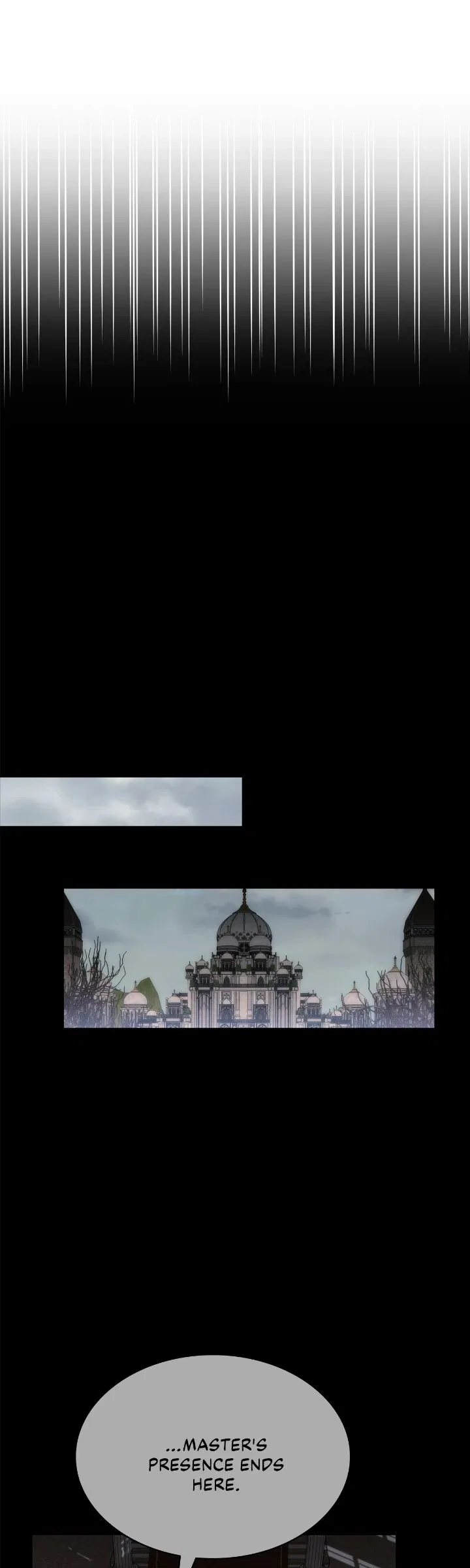 For the Happy Ending of the Tragic Novel Chapter 92 – Page 29