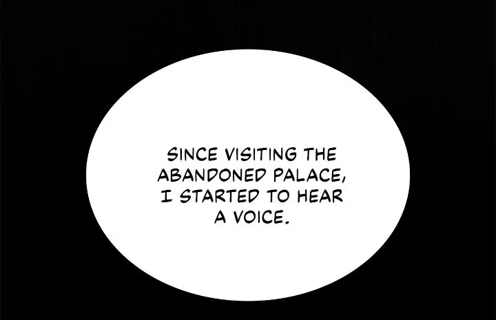 For the Happy Ending of the Tragic Novel Chapter 92 – Page 33