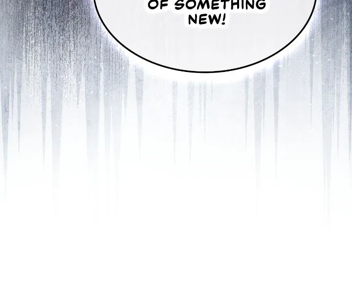 For the Happy Ending of the Tragic Novel Chapter 92 – Page 41