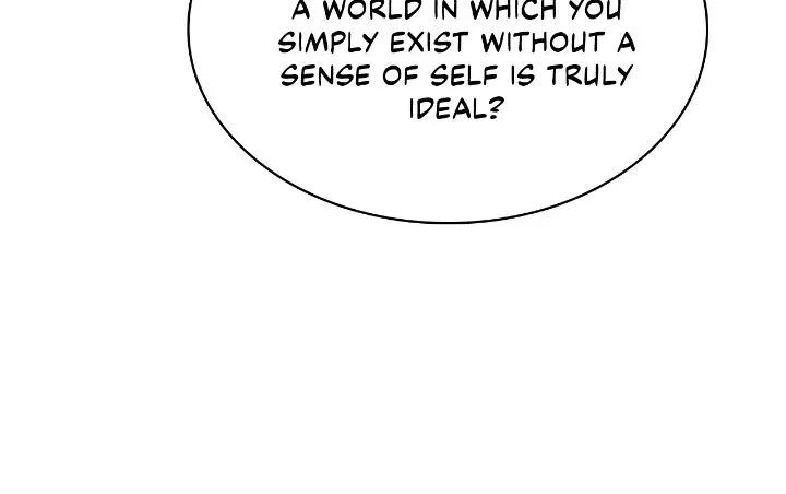 For the Happy Ending of the Tragic Novel Chapter 92 – Page 45