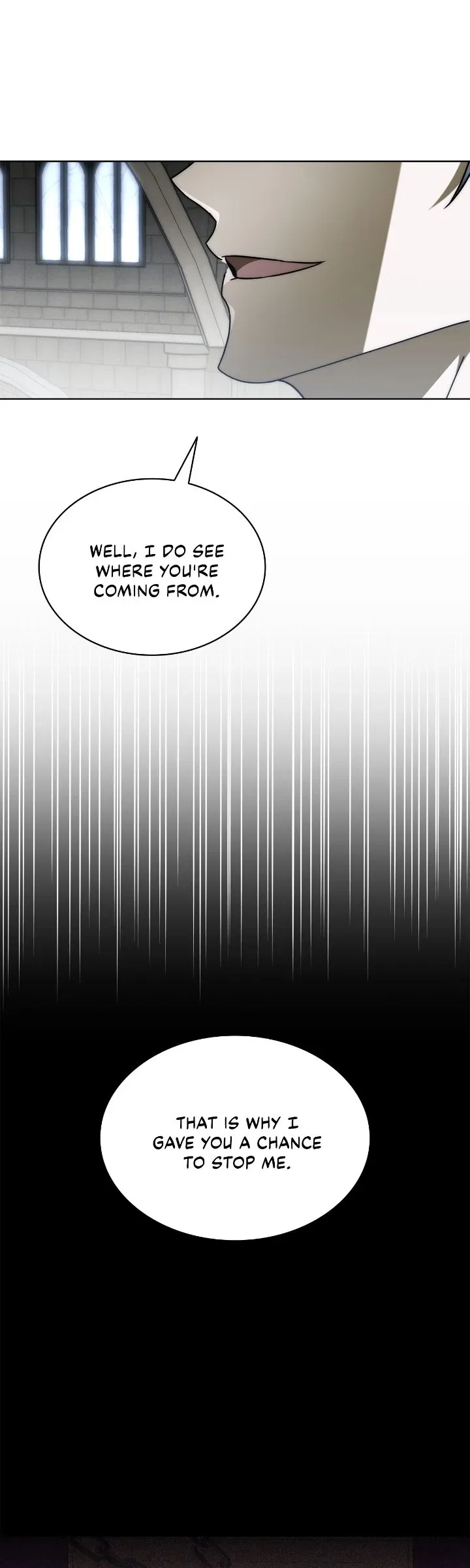 For the Happy Ending of the Tragic Novel Chapter 92 – Page 46