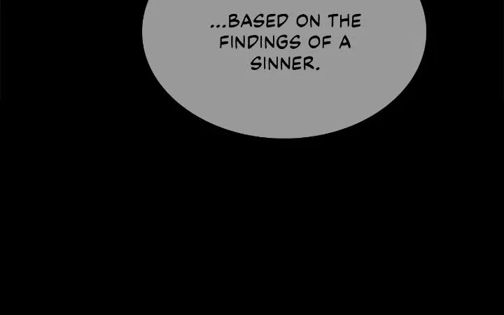 For the Happy Ending of the Tragic Novel Chapter 92 – Page 50