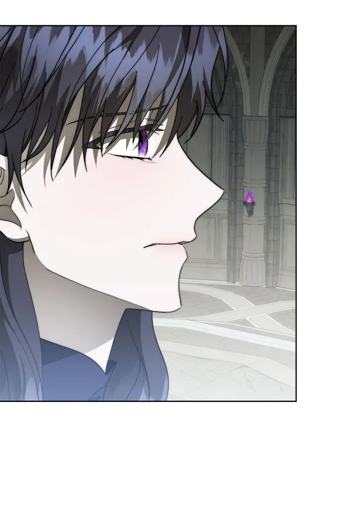 For the Happy Ending of the Tragic Novel Chapter 92 – Page 54