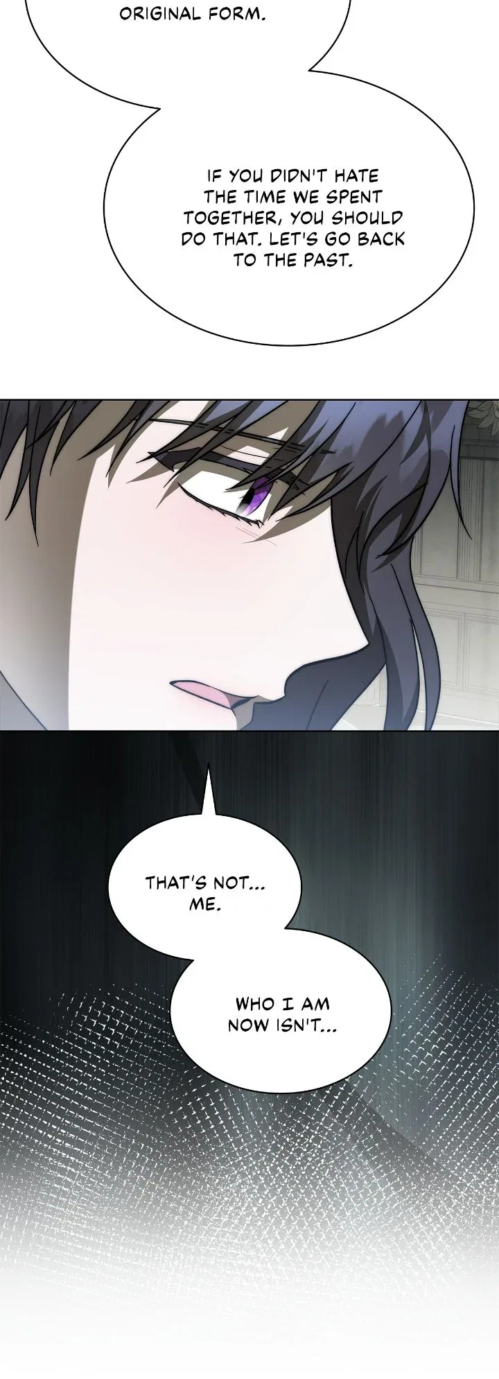 For the Happy Ending of the Tragic Novel Chapter 92 – Page 56