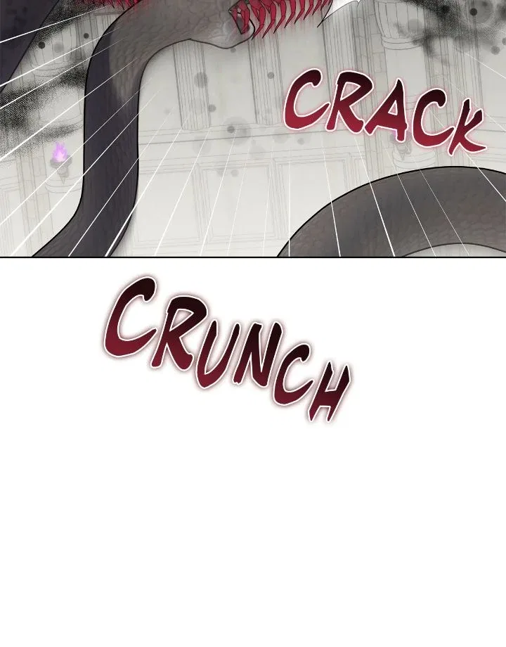 For the Happy Ending of the Tragic Novel Chapter 92 – Page 61