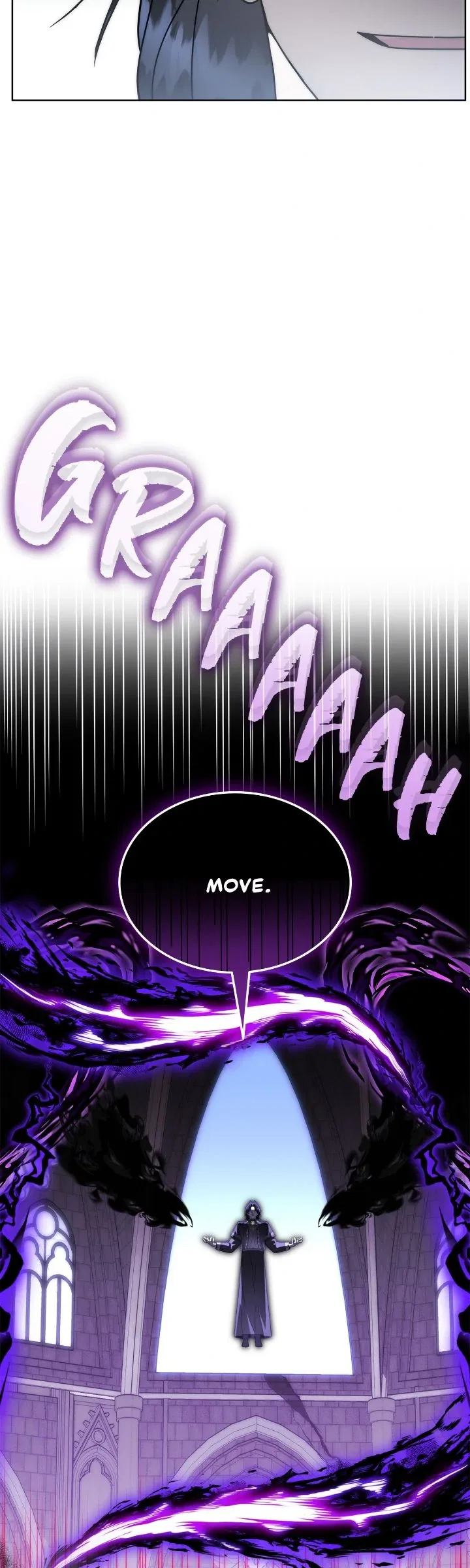 For the Happy Ending of the Tragic Novel Chapter 92 – Page 64