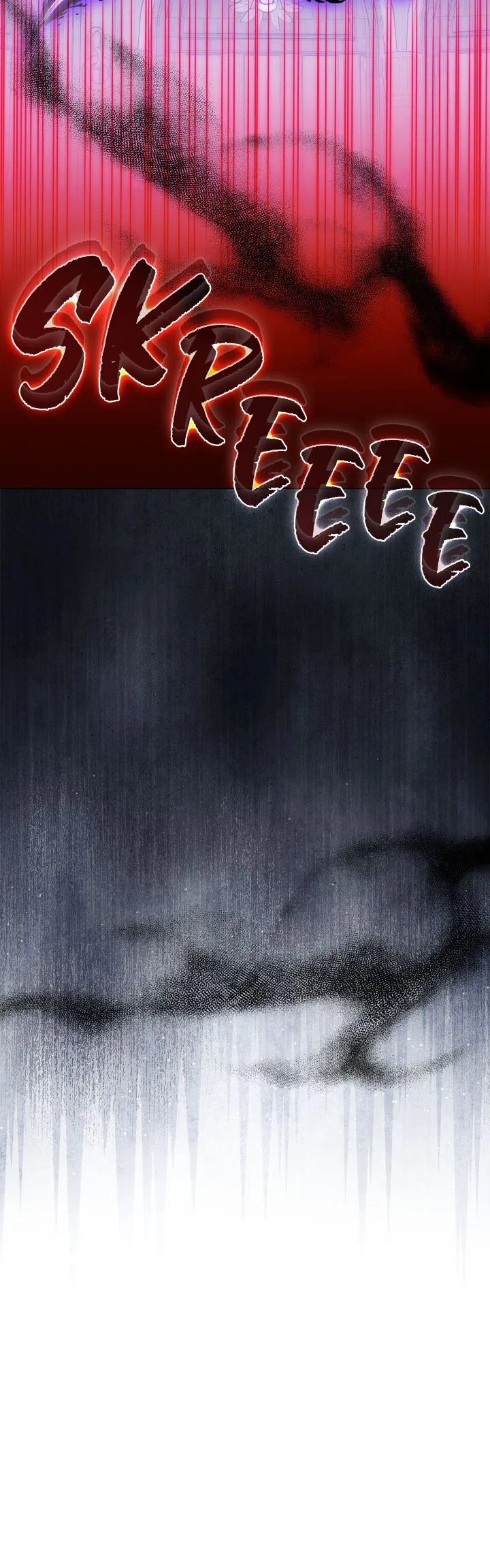 For the Happy Ending of the Tragic Novel Chapter 92 – Page 65