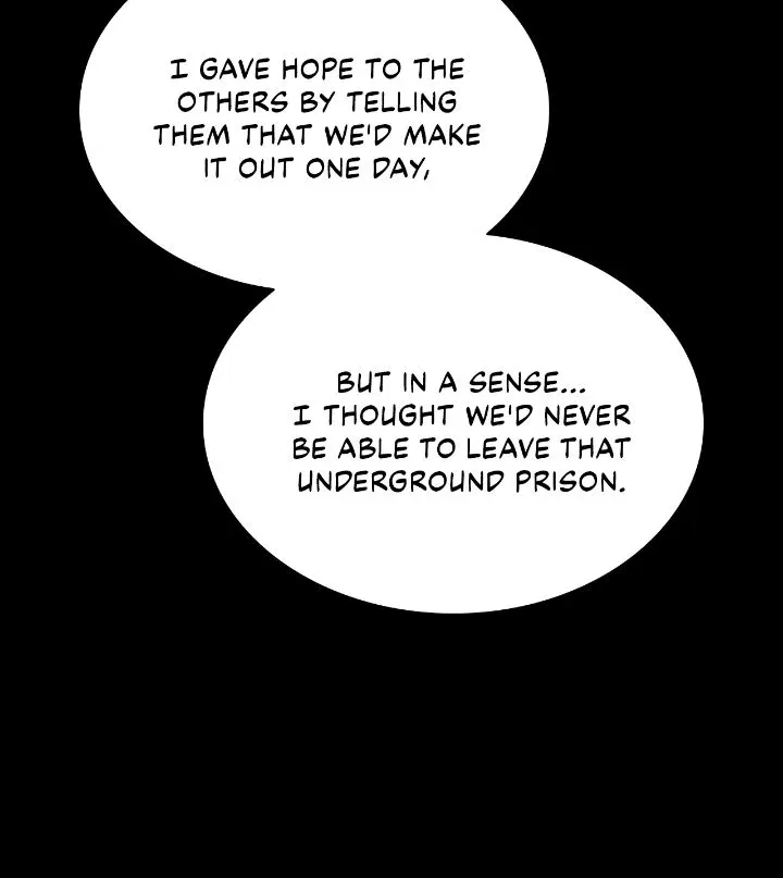 For the Happy Ending of the Tragic Novel Chapter 91 – Page 6